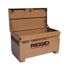 Ridgid 28031 Model 4824 Walizka na stację roboczą Jobmaster