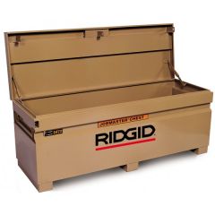 Ridgid 28051 Model 2472 Walizka stacji roboczej Jobmaster