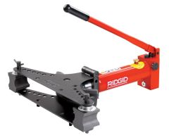 Ridgid 40383 Model HB382 Ręczna pompka do gięcia ze składanym skrzydełkiem 3/8" - 1.1/4"