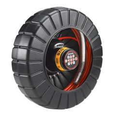 Ridgid 47543 SeeSnake® MAX™ pojedynczy bęben B