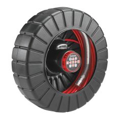 Ridgid 47553 SeeSnake® MAX™ pojedynczy bęben A