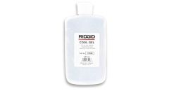 Ridgid 74946 Żel zamrażający (1 butelka, 237 ml)