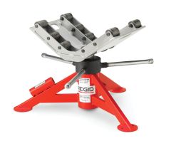 Ridgid 96372 Model RJ-624 Uchwyt do rur o dużych średnicach