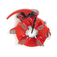 Ridgid 97080 Model 815A Głowica do cięcia gwintów BSPT 1/8"-2"