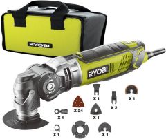 Ryobi 5133002446 Narzędzie wielofunkcyjne  RMT300-SA