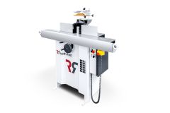 Robland 14-T3014/01KLOKTOP/KTMOD/VX355V KT30 Pro Frezarka 400 Volt