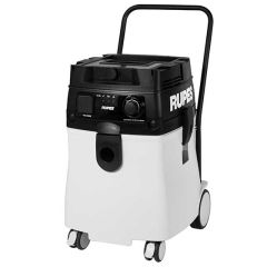 Rupes RU-S245L S245L Odkurzacz 45 ltr 1200 Watt