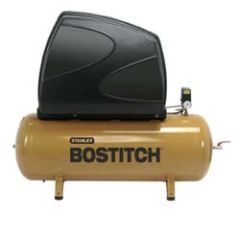 Stanley Bostitch SFC300HP7.5S-E SFC300HP5.5S-E 5.5HP EU 300L Cichy kompresor