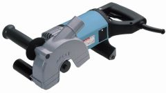 Makita SG150 230V Bruzdownica do rowków