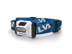 Silva Reflektor Active XT 77S37545