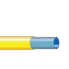 Polet 7372150 Wąż ogrodowy 1/2" 50mtr ekspert budowlany