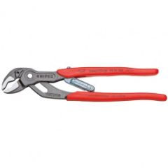 Knipex 85 01 250 8501250 Szczypce do pomp wodnych Smartgrip 250 mm