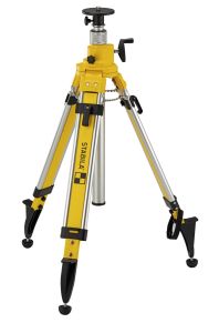 Stabila 18194 BST-K-L statyw wrzecionowy 98-220 cm