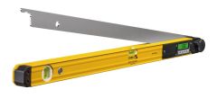 Stabila 19018 Tech 700 DA Goniometr cyfrowy 80 cm