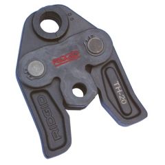 Ridgid 86536 Szczęka dociskowa TH14 Standard