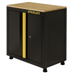 Stanley STST97595-1 Szafa niska 2 drzwi stal