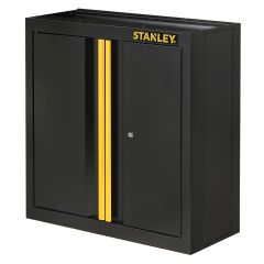 Stanley STST97598-1 Szafka wisząca 2 drzwi stal