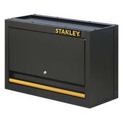 Stanley STST97599-1 Szafka wisząca 1 drzwi stal