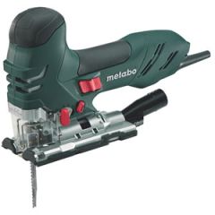 Metabo 601403500 Wyrzynarka  STE 140 Plus