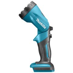 Makita STEXML187 Lampa akumulatorowa 14,4/18 V do akumulatorów "G"