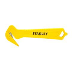 Stanley STHT10355-1 Obcinacz do folii