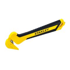 Stanley STHT10356-0 Obcinarka do folii Bimat