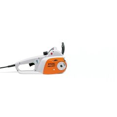 Stihl LTA1038 Piła mechaniczna MSE250 dla SF400