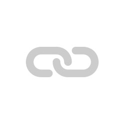 UNI-T 30609260 Cyfrowy cęg prądowy True RMS 0.06 - 600A AC/DC