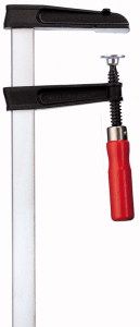 Bessey TGKR150 Szczypce do odlewów 0-1500 mm