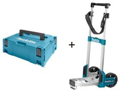 Makita TR00000002 Wózek do MBox + MBox 2