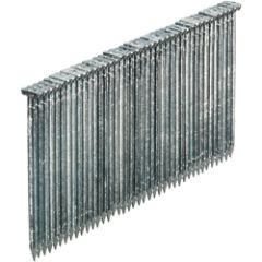 Senco Akcesoria PH25AIA Gwoździe T 2,2 mm Długość 64 mm ocynkowane 1000 sztuk