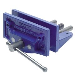Irwin TV150B IRTV150B Imadło stolarskie 6"/150mm z zaciskiem stołowym
