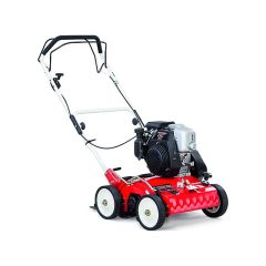 Tielbürger AI-046-201TS TV410 Pro Scarifier Honda GC135