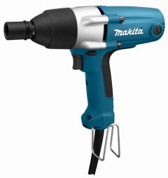 Makita TW0200 230V Klucz udarowy 200 Nm