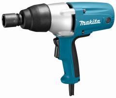 Makita TW0350 230V Klucz udarowy 350 Nm