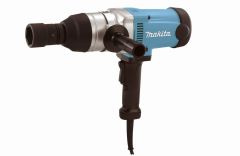 Makita TW1000 230V Klucz udarowy 1000 Nm