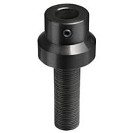 Bessey TW16AW19 Adapter do stołu warsztatowego 16MM na 3/4".