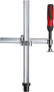 Bessey TWV16-20-15-2K Element mocujący do stołu warsztatowego 30-150 mm