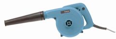 Makita UB1103 230V Dmuchawa z funkcją odsysania