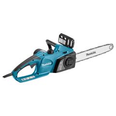 Makita UC4041A 230V Piła łańcuchowa 40 cm