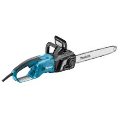 Makita UC4051A Piła łańcuchowa 230V 40 cm