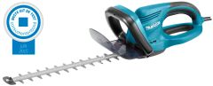 Makita UH4570 230V Nożyce do żywopłotu 550 W