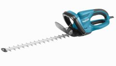 Makita UH5570 230V Nożyce do żywopłotu 550 W