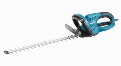 Makita UH6570 230V Nożyce do żywopłotu 550 W