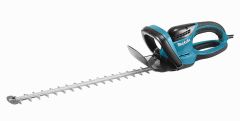 Makita UH6580 230V Nożyce do żywopłotu 670 W