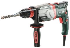 Metabo 600713500 Młotowiertarka  UHEV 2860-2 Quick