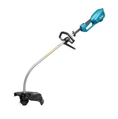 Makita UR3501 Trymer elektryczny 230 V