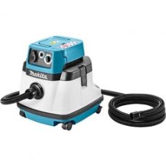 Makita VC2510LX1 Odkurzacz 1050 W