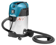 Makita VC3011L Odkurzacz budowlany klasy L 230V