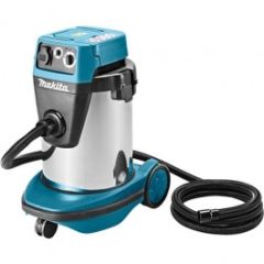 Makita VC3210LX1 Odkurzacz budowlany + 5 lat gwarancji sprzedawcy!